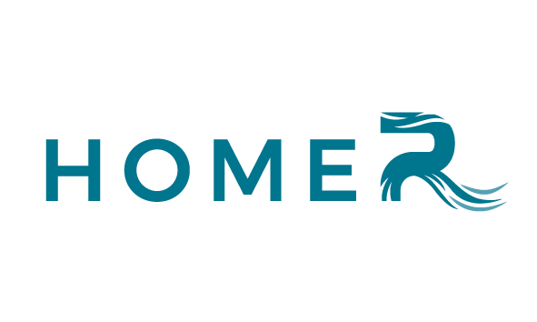 homeR